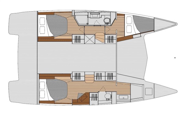 05d. Layout Owners Version Hulls