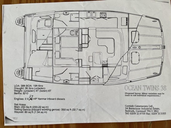 E2C7EA59-F387-08D1-E907-1CEDEFE34CFB_mabs-layout-diagram-e1667739938823_1920_1440_2_