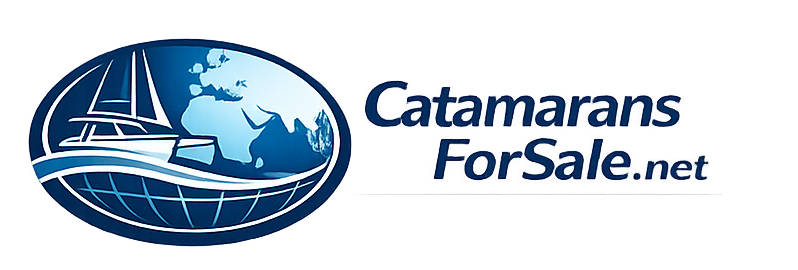 CatamaransForSale.net